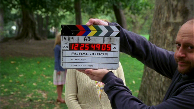 File:Rural Juror.png