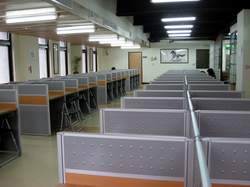 File:基隆仁愛圖書館04.jpg