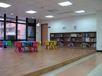 基隆仁愛圖書館02.jpg
