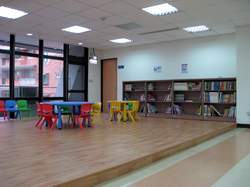 File:基隆仁愛圖書館02.jpg