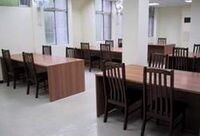 基隆市信義區圖書館K書中心.jpg