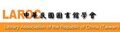 2009年7月29日 (三) 01:15的版本的缩略图