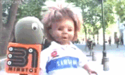 Tumblr lke9fzCX4z1qcayszo1 500.gif