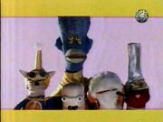 5buenisimos.jpg