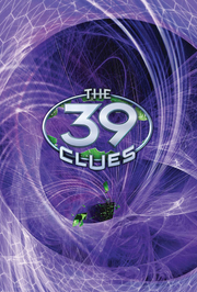39VertigoLogo