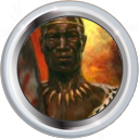 Αρχείο:Badge-5-5.png