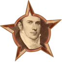 Αρχείο:Badge-3-1.png