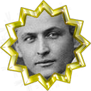 Αρχείο:Badge-4-6.png