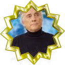Αρχείο:Badge-2-7.png