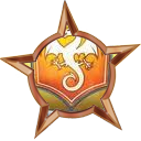 Αρχείο:Badge-edit-2.png