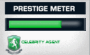 Celebrity Agent