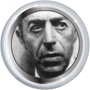 Αρχείο:Badge-1-4.png