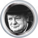 Αρχείο:Badge-1-3.png