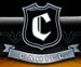 Cahill logo