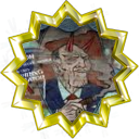 Αρχείο:Badge-3-7.png