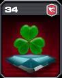 Clover