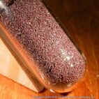 Red Phosphorus