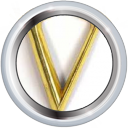 Αρχείο:Badge-6-4.png