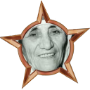 Αρχείο:Badge-2-2.png