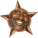 Αρχείο:Badge-5-0.png