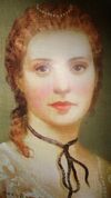 Madeleine Cahill.jpg
