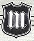 112px-Madrigal crest1h.jpg