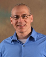Gordon Korman.jpg