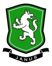 Janus.png