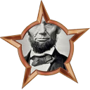 Αρχείο:Badge-3-2.png