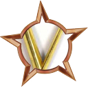 Αρχείο:Badge-6-1.png