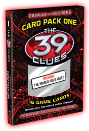 CardPack1-TMPH