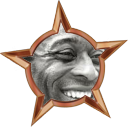 Αρχείο:Badge-5-1.png
