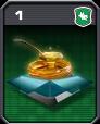 Clue1g
