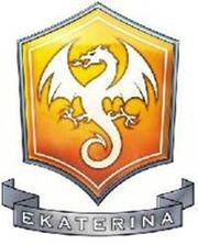 Ekaterina Crest.jpg