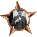 Αρχείο:Badge-3-0.png