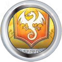 Αρχείο:Badge-edit-4.png