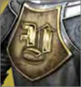 Vesper COA.jpg