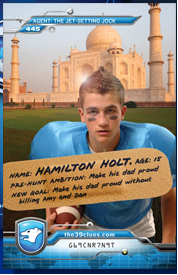 Card445front