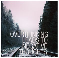 File:Overthinking.jpg