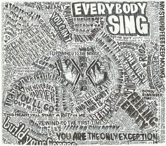 File:Paramore lyrics collage ii by ch love-d35ooio.jpg