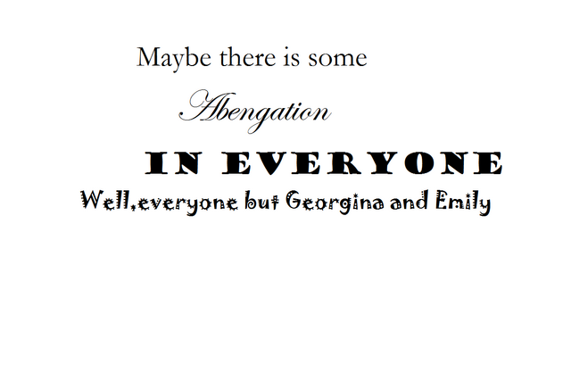 File:Abgenation.png