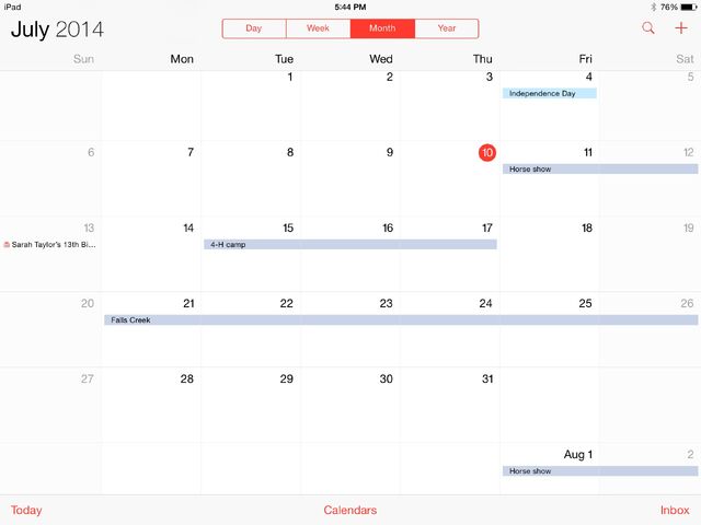 File:July calendar.jpg