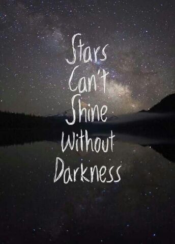 File:Stars.jpg