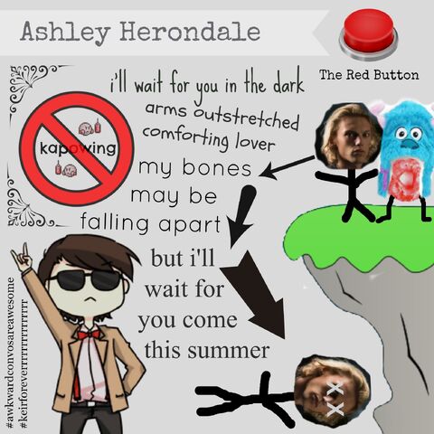 File:Ashley herondale.jpg