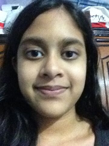 File:Me.jpg