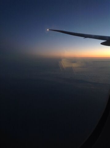 File:Flight to Canada.jpg