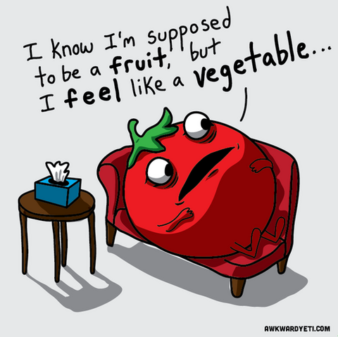 File:Tumblr n2bzsjpwYI1s04h2ho1 500.png