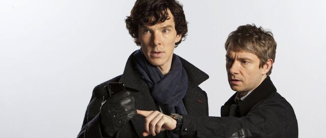 File:Sherlock8.jpg