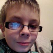 IMG 20131102 185903