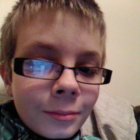 File:IMG 20131102 185903.jpg